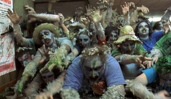 10-trilled-food-movie (3)