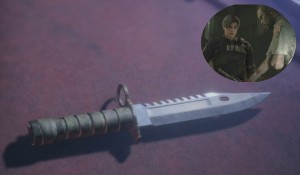 15 Easter Eggs  Resident Evil 4 Remake (3)