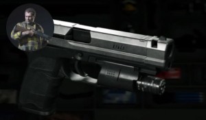 15 Easter Eggs  Resident Evil 4 Remake (4)