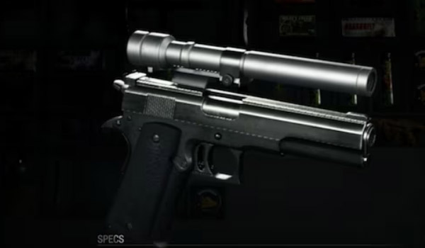 15 Easter Eggs Resident Evil 4 Remake (6)