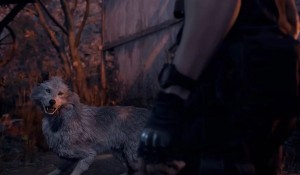 15 Easter Eggs  Resident Evil 4 Remake (7)