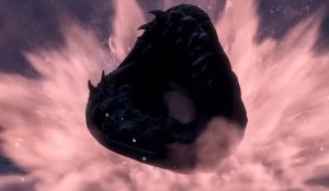 15 Easter Eggs  Resident Evil 4 Remake (8)