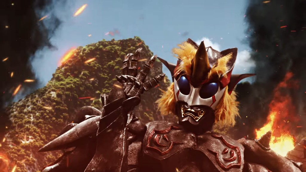 343739996_1267950760818022_1525796550376604512_n