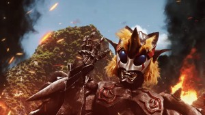 343739996_1267950760818022_1525796550376604512_n