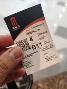 346496475_978147069855360_8460598078531474532_n