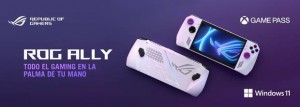 ASUS-ROG-Ally (6)