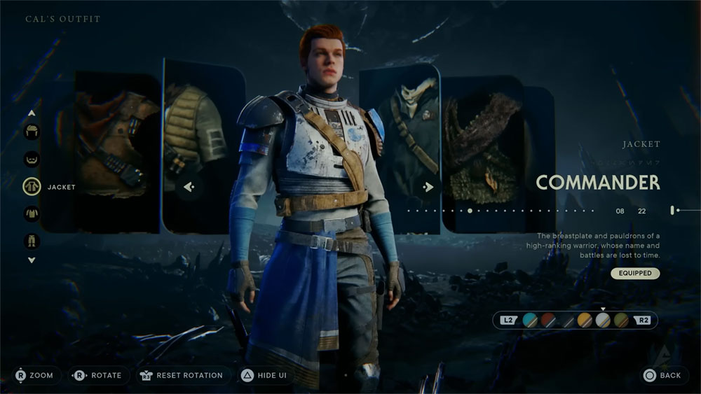 Star-Wars-Jedi-Survivor-11