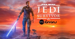 Star-Wars-Jedi-Survivor-review-cover-2