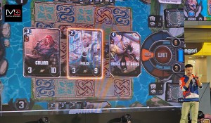 eveden-digital-trading-card-game 06