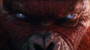 godzilla-x-kong-new-empire (3)