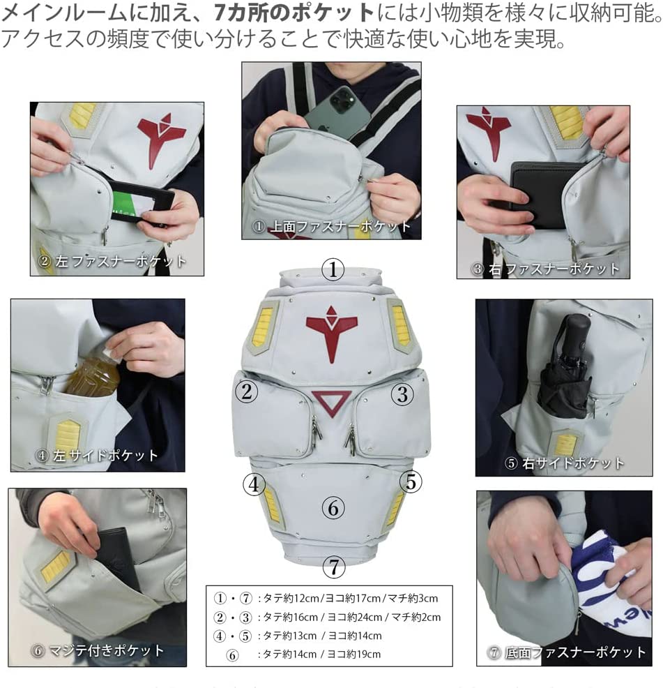 gundam-gp02-shield-backpack-prototype (2)