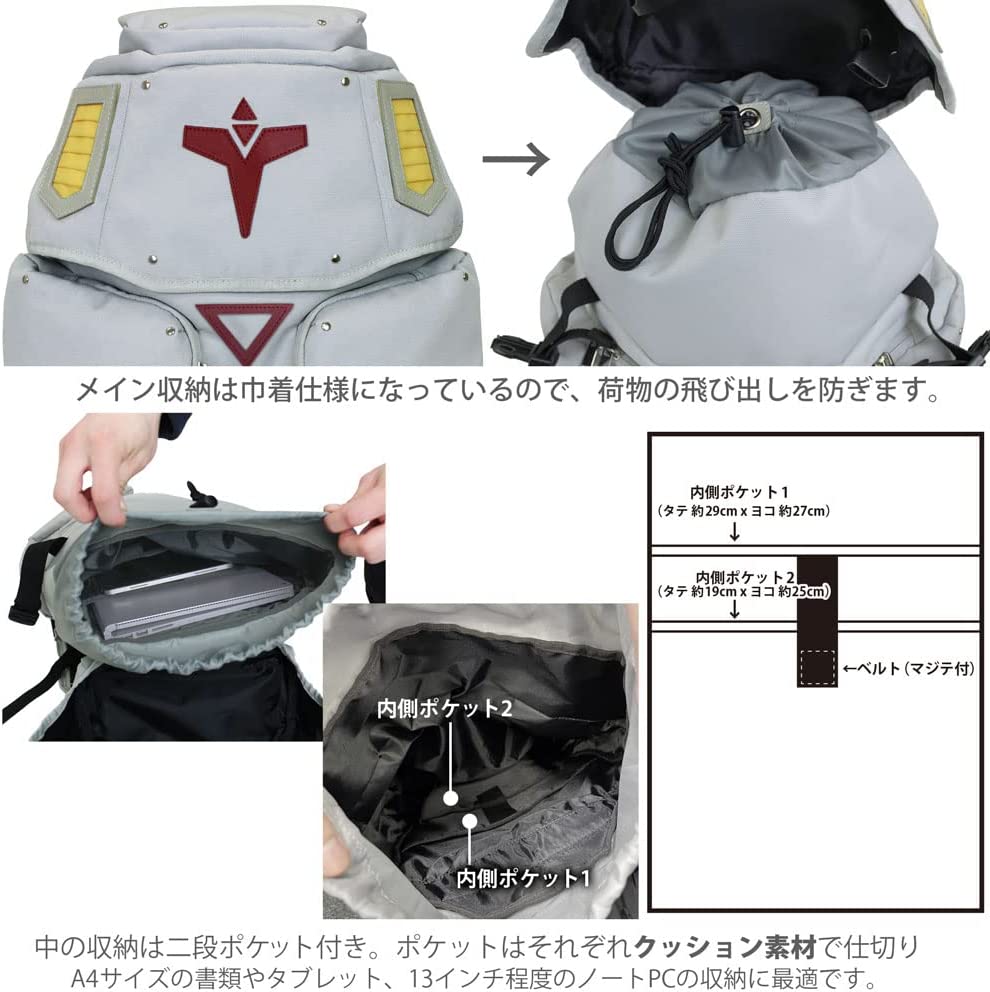 gundam-gp02-shield-backpack-prototype (4)