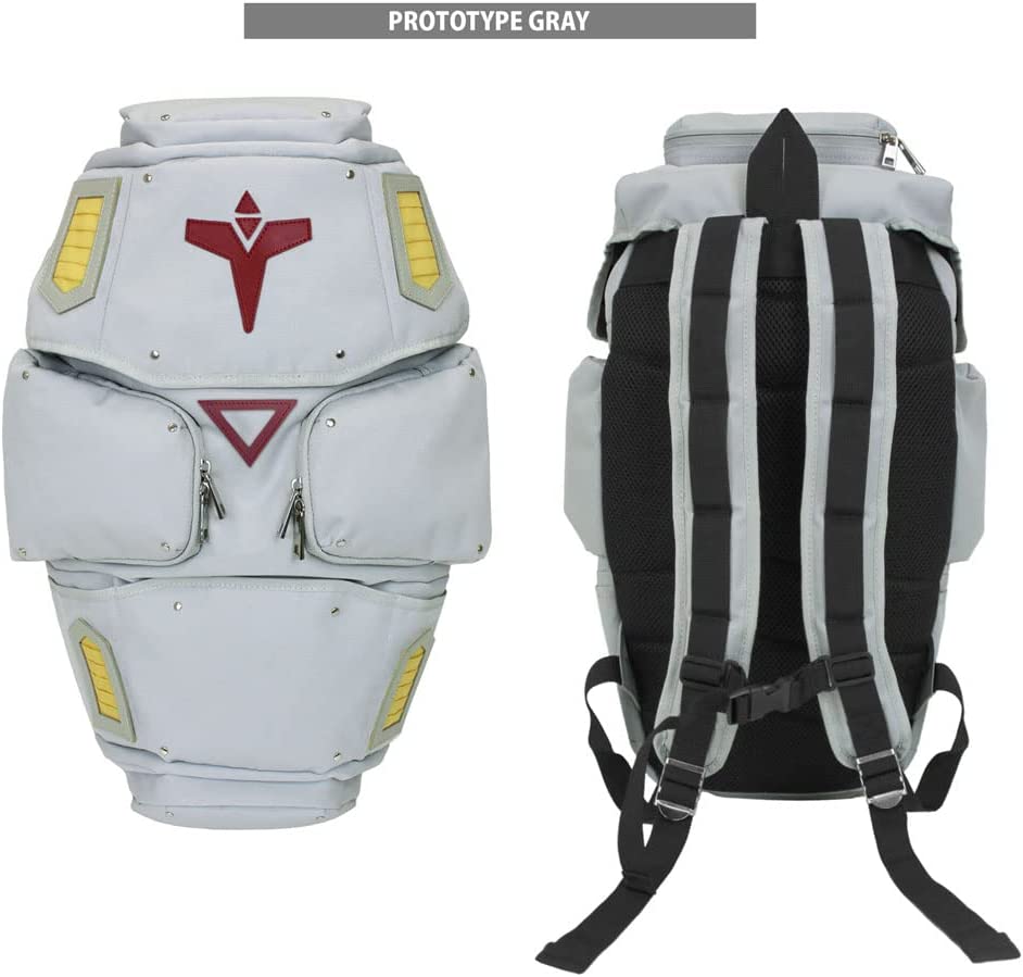 gundam-gp02-shield-backpack-prototype (6)
