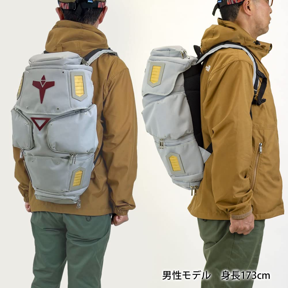 gundam-gp02-shield-backpack-prototype (7)