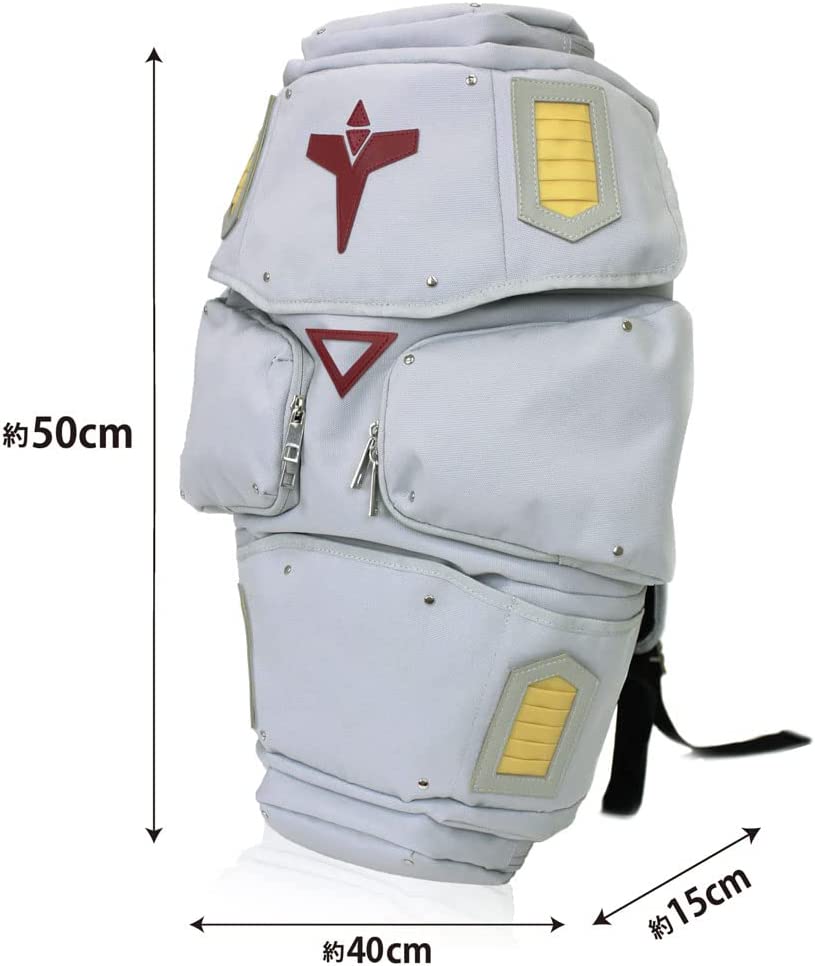 gundam-gp02-shield-backpack-prototype (9)