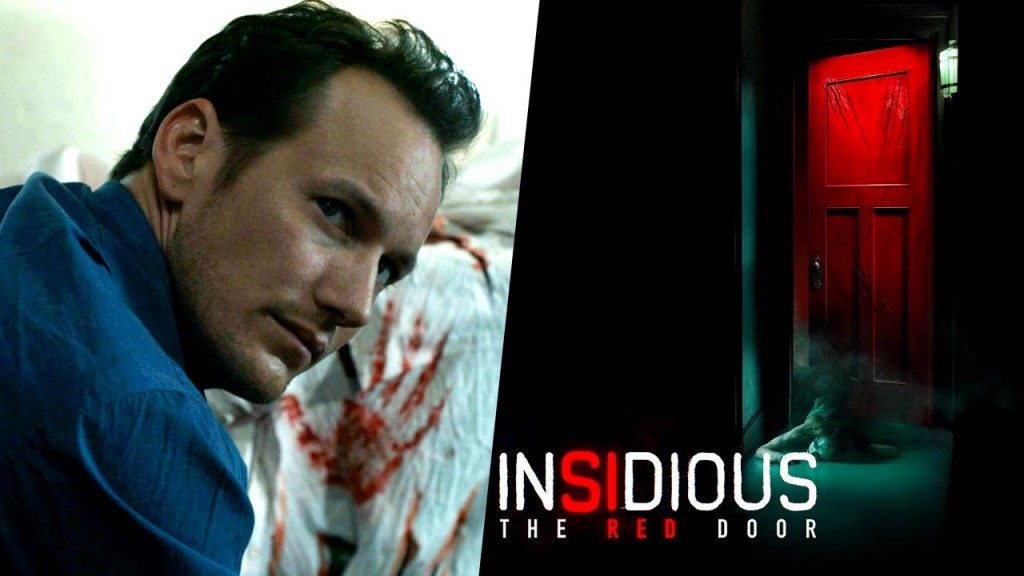 insidious-the-red-door (1)