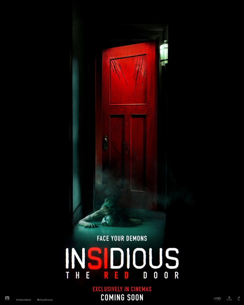 insidious-the-red-door (4)