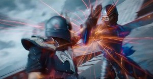 live-action-knights-of-the-zodia