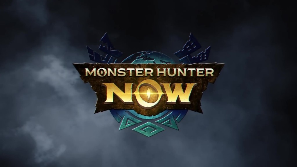 monster-hunter-now 28 07 2023 (1)