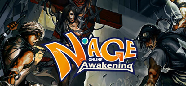 n-age-awakening