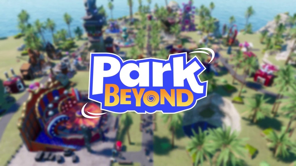 park-beyond-playstation-5-xbox-series-pc (1)