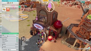 park-beyond-playstation-5-xbox-series-pc (10)