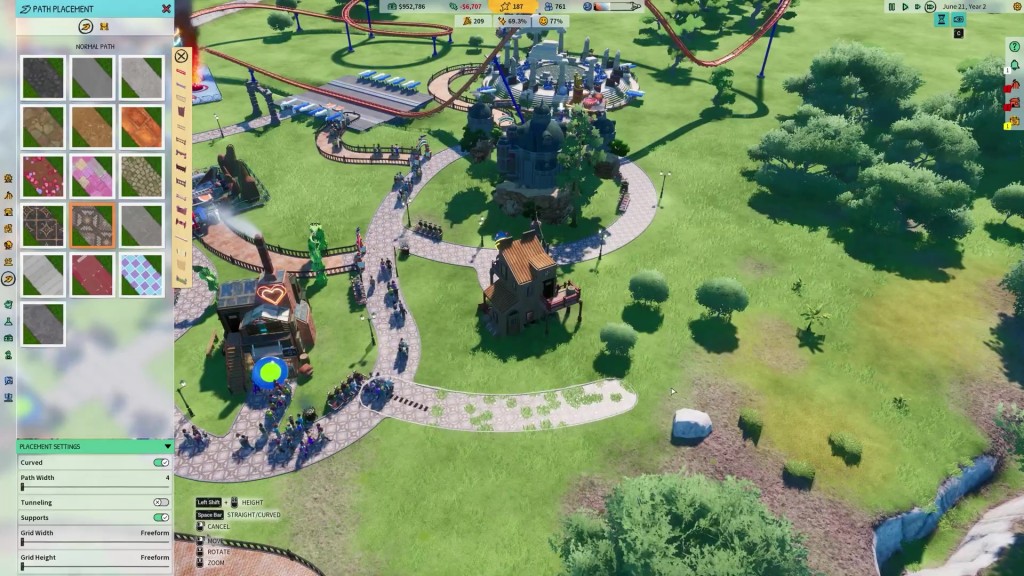 park-beyond-playstation-5-xbox-series-pc (12)