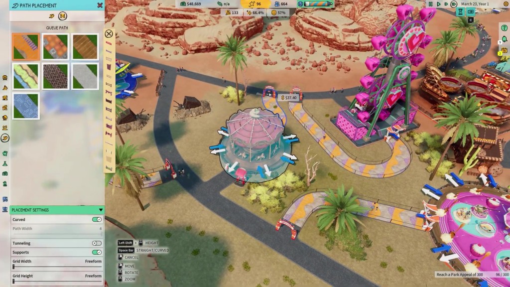 park-beyond-playstation-5-xbox-series-pc (2)