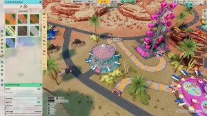 park-beyond-playstation-5-xbox-series-pc (2)