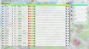 park-beyond-playstation-5-xbox-series-pc (3)