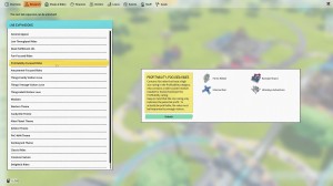 park-beyond-playstation-5-xbox-series-pc (5)