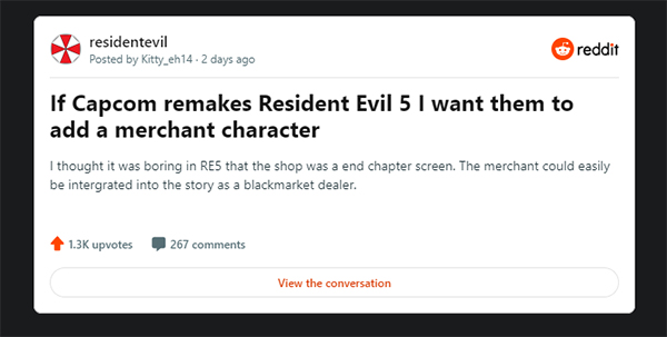 resident-evil-5-remake