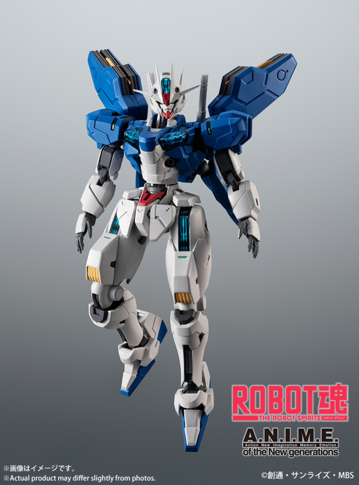 robot-spirits-xvx-016rn-gundam-aerial-rebuild-ver-a-n-i-m-e (12)