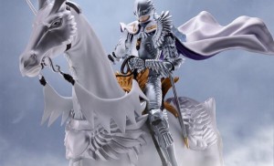 s-h-figuarts-berserk-griffith (5)