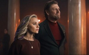 saint-seiya-knights-of-the-zodiac-live-action-movie (1)