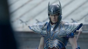 saint-seiya-knights-of-the-zodiac-live-action-movie (2)