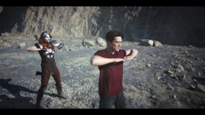 saint-seiya-knights-of-the-zodiac-live-action-movie (4)