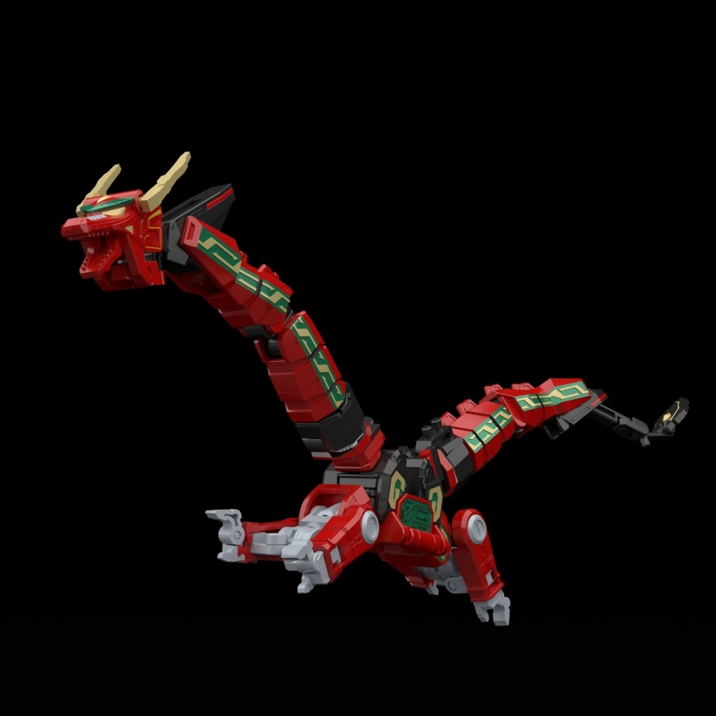 shokugan-modeling-project-dairen-oh (13)