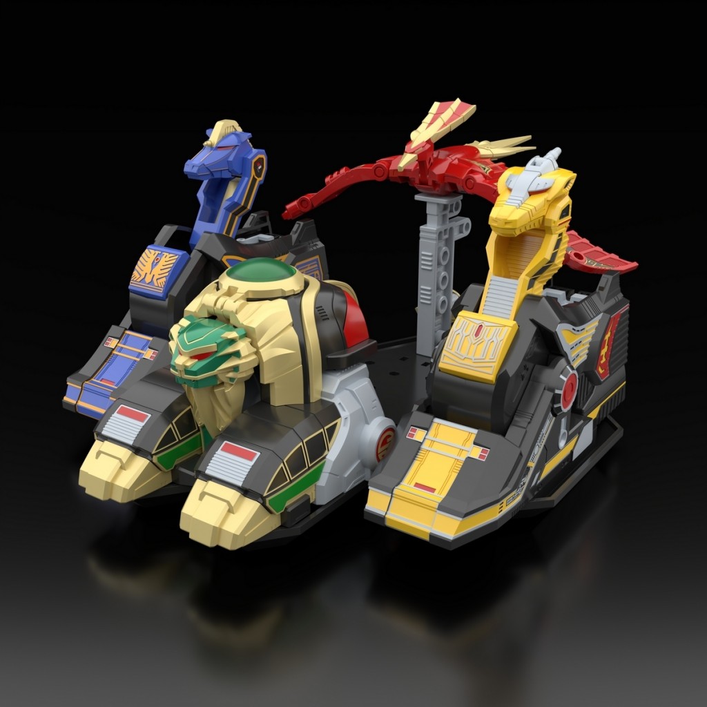 shokugan-modeling-project-dairen-oh (16)