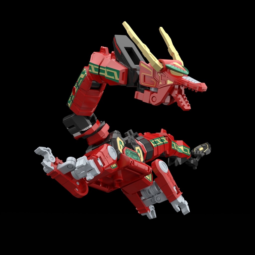 shokugan-modeling-project-dairen-oh (19)