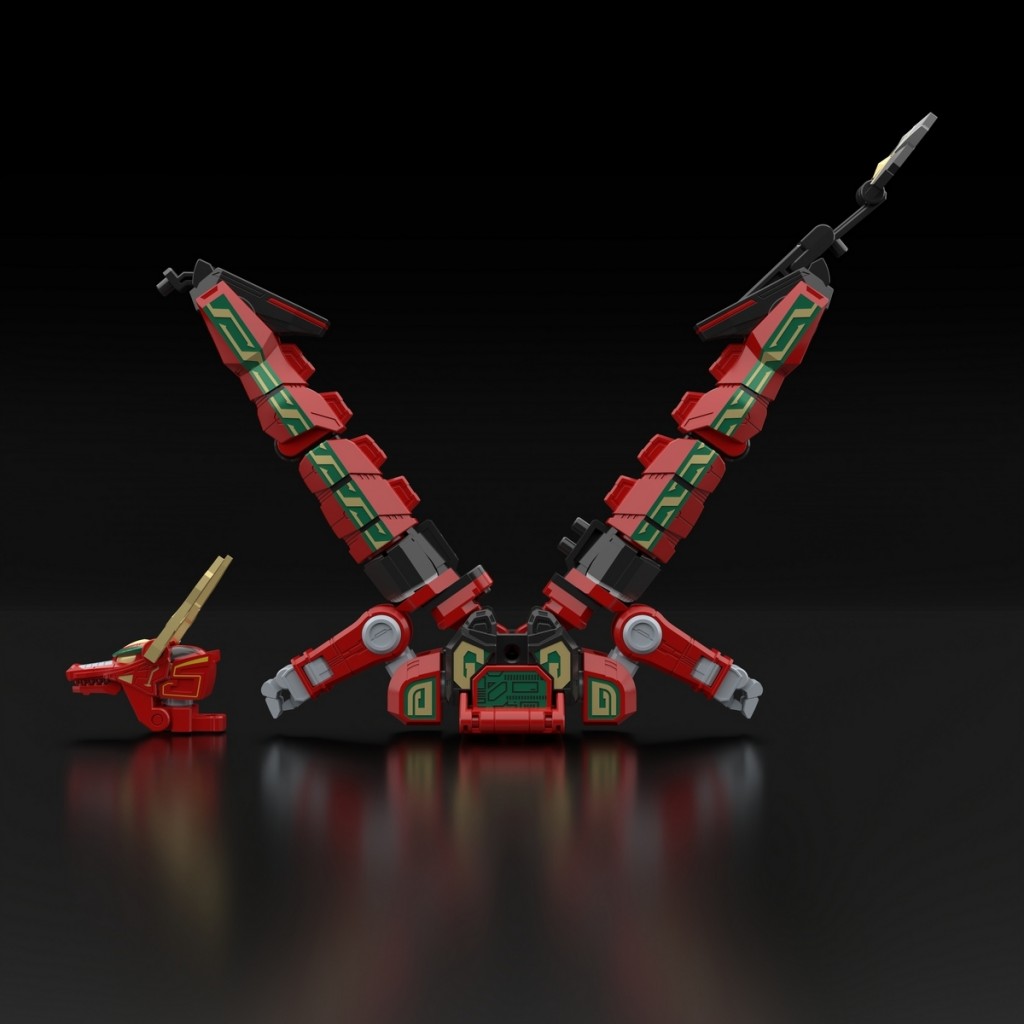 shokugan-modeling-project-dairen-oh (20)