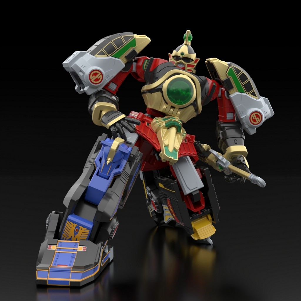 shokugan-modeling-project-dairen-oh (21)