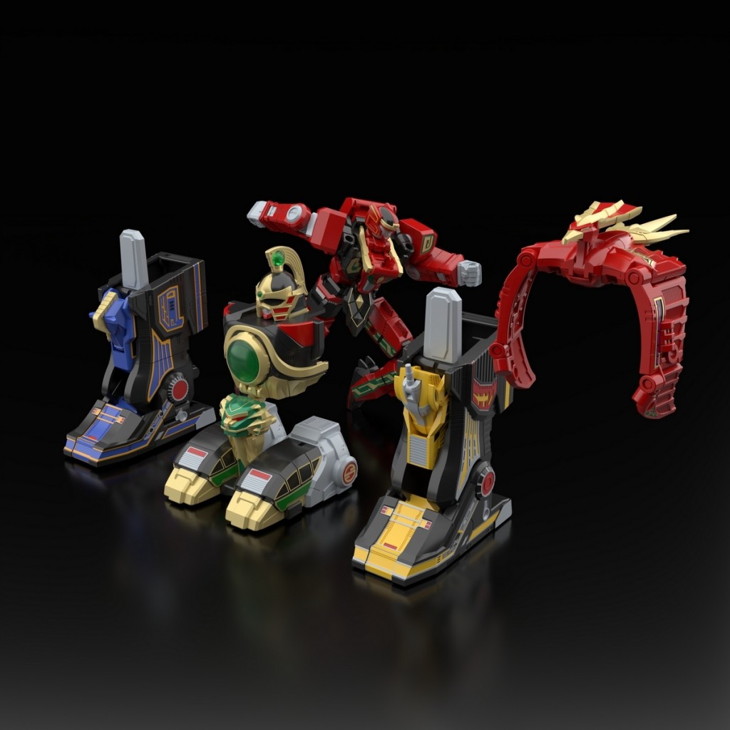 shokugan-modeling-project-dairen-oh (27)