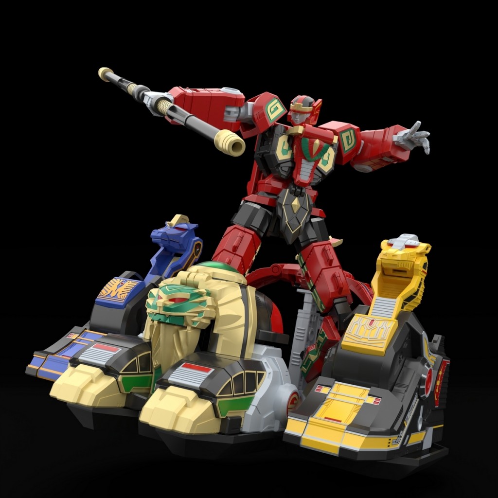 shokugan-modeling-project-dairen-oh (32)