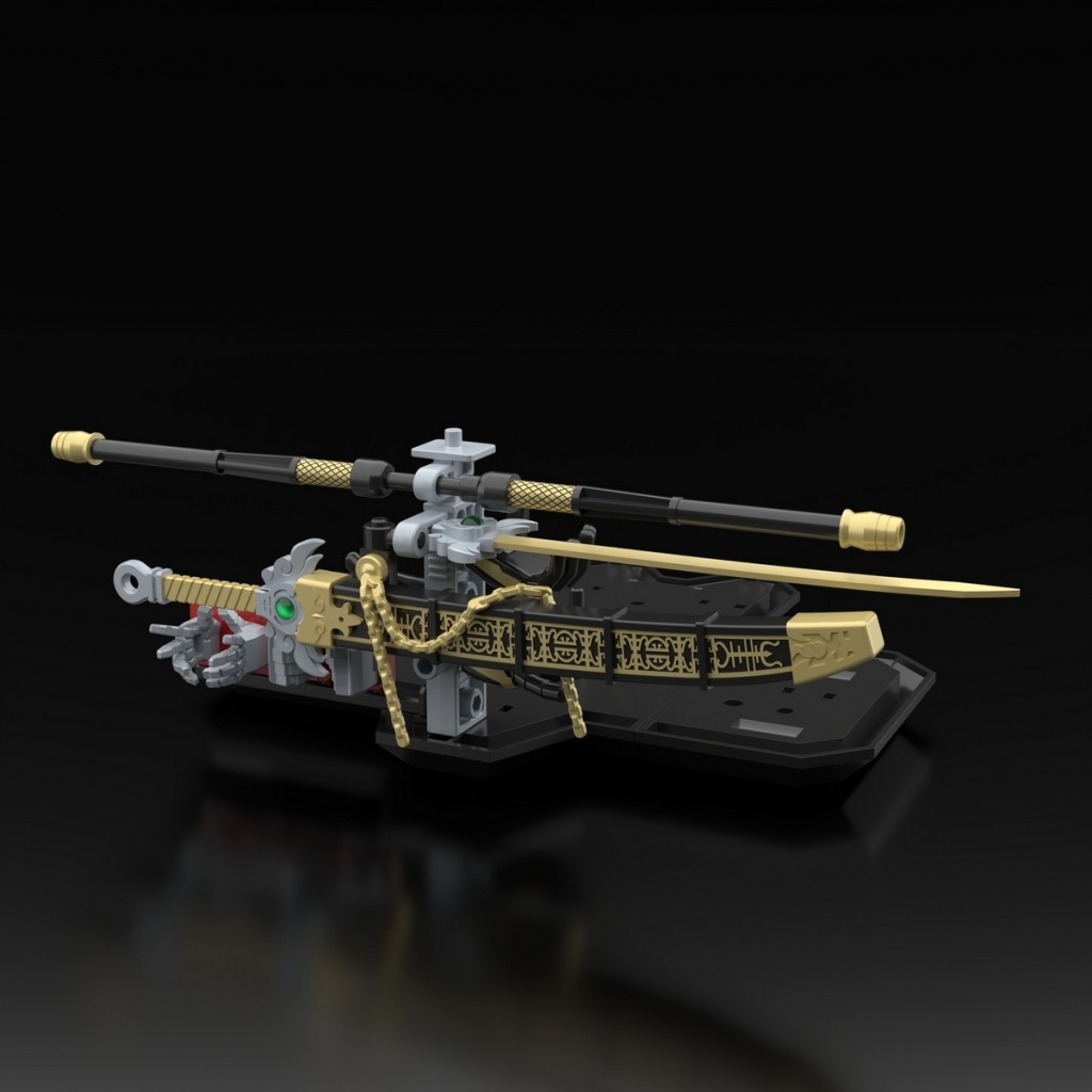 shokugan-modeling-project-dairen-oh (34)