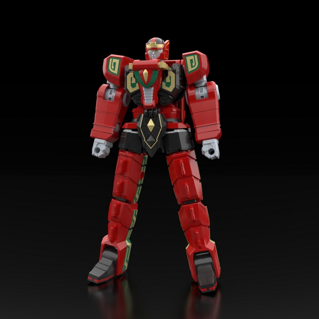 shokugan-modeling-project-dairen-oh (37)