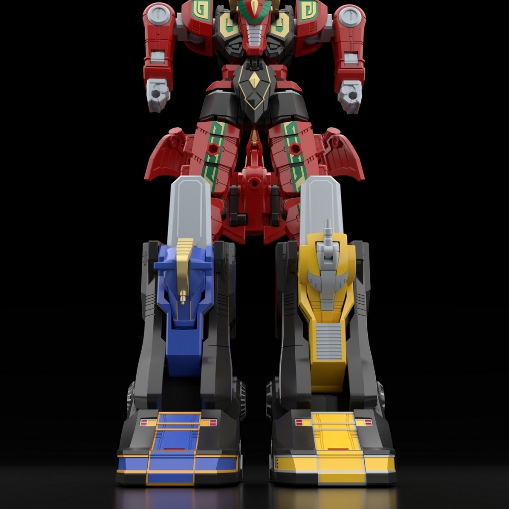 shokugan-modeling-project-dairen-oh (38)