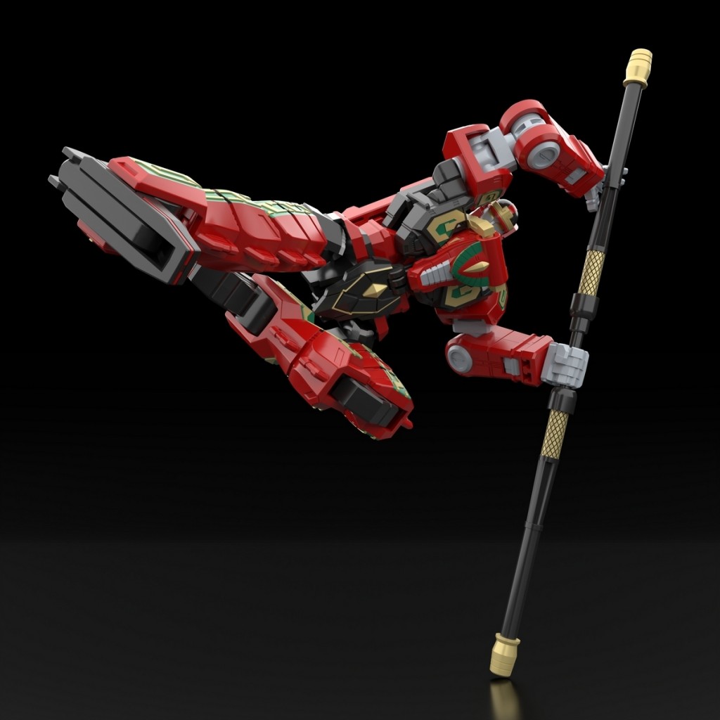 shokugan-modeling-project-dairen-oh (43)