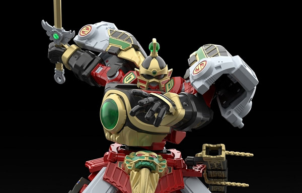 shokugan-modeling-project-dairen-oh (6) - Copy