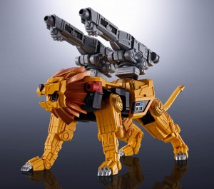 smp-shokugan-modeling-project-alternative-destiny-live-robo (3)